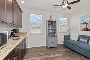 29307 Saltbush, Lake Elsinore, CA 92530 - Photo 37