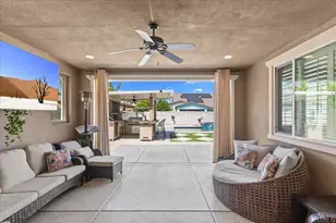 29307 Saltbush, Lake Elsinore, CA 92530 - Photo 5