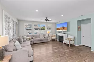 29307 Saltbush, Lake Elsinore, CA 92530 - Photo 21