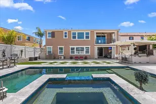 29307 Saltbush, Lake Elsinore, CA 92530 - Photo 59
