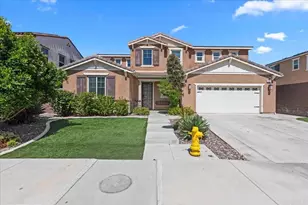 29307 Saltbush, Lake Elsinore, CA 92530 - Photo 1