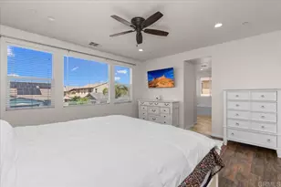 29307 Saltbush, Lake Elsinore, CA 92530 - Photo 51