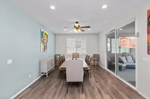 29307 Saltbush, Lake Elsinore, CA 92530 - Photo 11