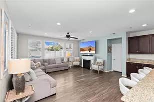 29307 Saltbush, Lake Elsinore, CA 92530 - Photo 15