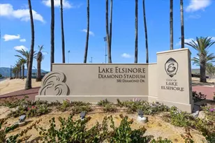 29307 Saltbush, Lake Elsinore, CA 92530 - Photo 67