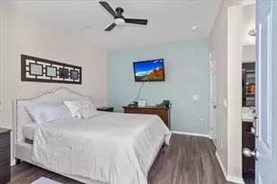 29307 Saltbush, Lake Elsinore, CA 92530 - Photo 33