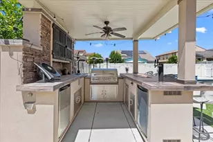 29307 Saltbush, Lake Elsinore, CA 92530 - Photo 57