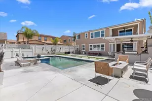29307 Saltbush, Lake Elsinore, CA 92530 - Photo 55