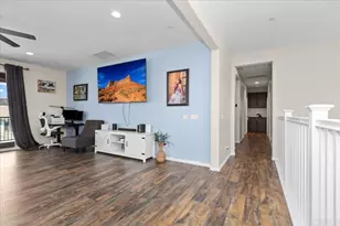 29307 Saltbush, Lake Elsinore, CA 92530 - Photo 39