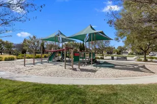 29307 Saltbush, Lake Elsinore, CA 92530 - Photo 65