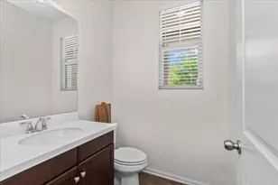 29307 Saltbush, Lake Elsinore, CA 92530 - Photo 23