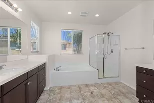 29307 Saltbush, Lake Elsinore, CA 92530 - Photo 53