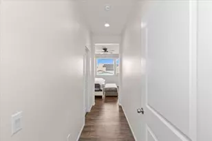 29307 Saltbush, Lake Elsinore, CA 92530 - Photo 49