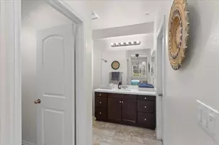 29307 Saltbush, Lake Elsinore, CA 92530 - Photo 25