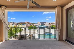 29307 Saltbush, Lake Elsinore, CA 92530 - Photo 41