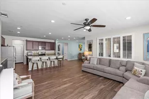 29307 Saltbush, Lake Elsinore, CA 92530 - Photo 19