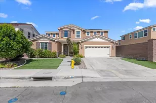 29307 Saltbush, Lake Elsinore, CA 92530 - Photo 31