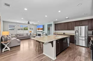 29307 Saltbush, Lake Elsinore, CA 92530 - Photo 13