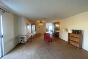4033 Lorraine Ann Dr, La Mesa, CA 91941 - Photo 13