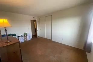 4033 Lorraine Ann Dr, La Mesa, CA 91941 - Photo 15