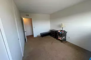 4033 Lorraine Ann Dr, La Mesa, CA 91941 - Photo 19