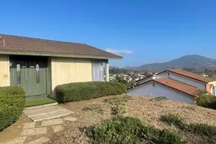 4033 Lorraine Ann Dr, La Mesa, CA 91941 - Photo 3