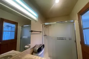 4033 Lorraine Ann Dr, La Mesa, CA 91941 - Photo 23