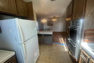 4033 Lorraine Ann Dr, La Mesa, CA 91941 - Photo 9