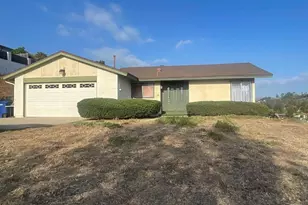 4033 Lorraine Ann Dr, La Mesa, CA 91941 - Photo 1