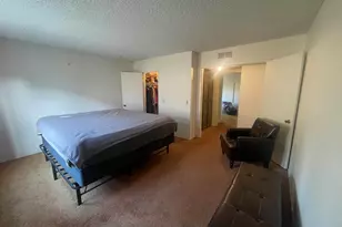 4033 Lorraine Ann Dr, La Mesa, CA 91941 - Photo 21
