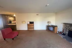 4033 Lorraine Ann Dr, La Mesa, CA 91941 - Photo 11