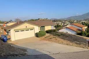 4033 Lorraine Ann Dr, La Mesa, CA 91941 - Photo 1