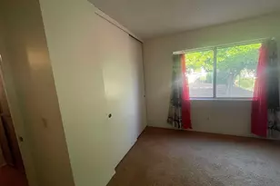 4033 Lorraine Ann Dr, La Mesa, CA 91941 - Photo 25