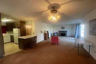 4033 Lorraine Ann Dr, La Mesa, CA 91941 - Photo 7