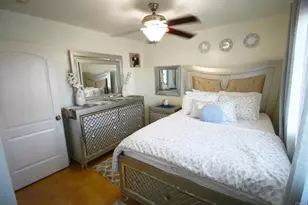 800 N Mollison Ave, El Cajon, CA 92021 - Photo 9