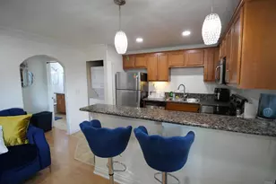 800 N Mollison Ave, El Cajon, CA 92021 - Photo 5