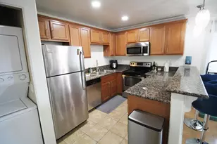 800 N Mollison Ave, El Cajon, CA 92021 - Photo 7
