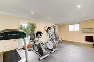 800 N Mollison Ave, El Cajon, CA 92021 - Photo 21