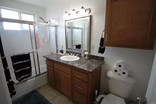 800 N Mollison Ave, El Cajon, CA 92021 - Photo 11