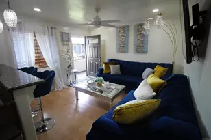 800 N Mollison Ave, El Cajon, CA 92021 - Photo 3