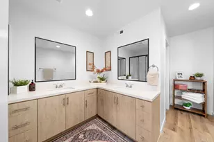 2252 Calle Chanate, Paradise Hills, CA 92139 - Photo 19