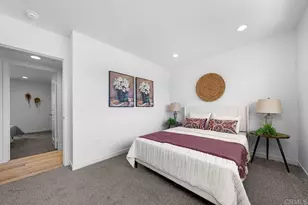 2252 Calle Chanate, Paradise Hills, CA 92139 - Photo 25
