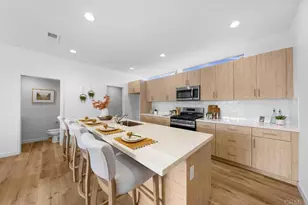 2252 Calle Chanate, Paradise Hills, CA 92139 - Photo 5
