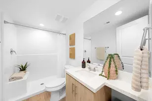 2252 Calle Chanate, Paradise Hills, CA 92139 - Photo 21