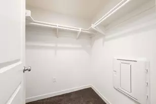 2252 Calle Chanate, Paradise Hills, CA 92139 - Photo 17