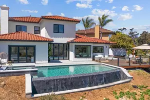 3792 Vista Point, Bonita, CA 91902 - Photo 1