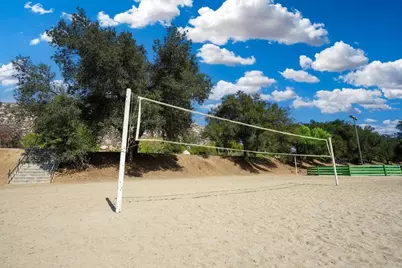15548 Indian Head Ct, Ramona, CA 92065 - Photo 65