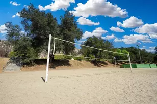 15548 Indian Head Ct, Ramona, CA 92065 - Photo 65