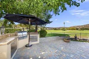 15548 Indian Head Ct, Ramona, CA 92065 - Photo 47