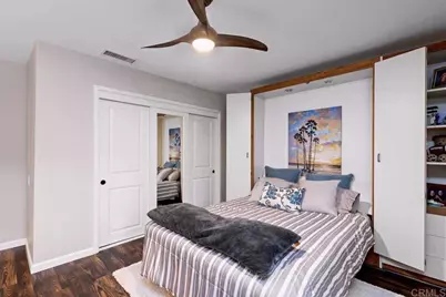 15548 Indian Head Ct, Ramona, CA 92065 - Photo 23